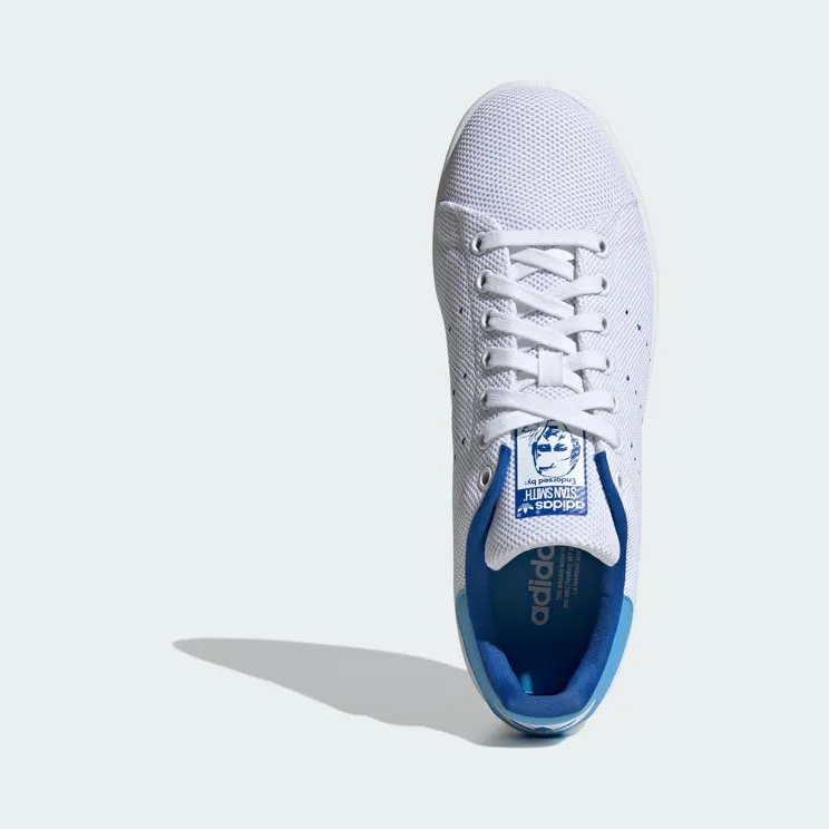 adidas-stan-smith ID3115