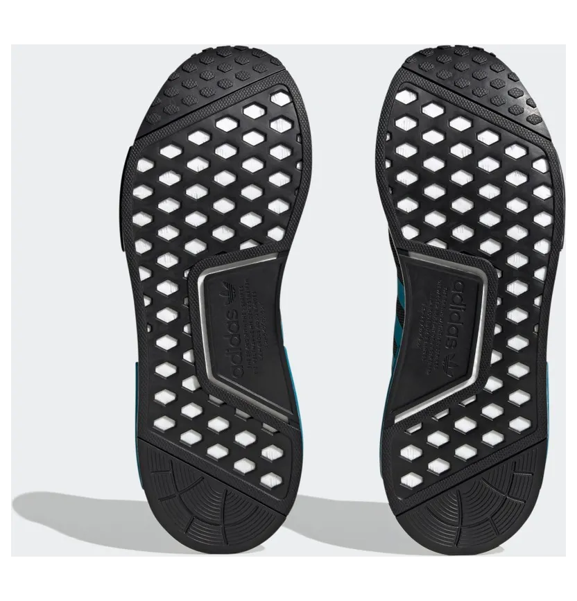 adidas-nmd HQ4461