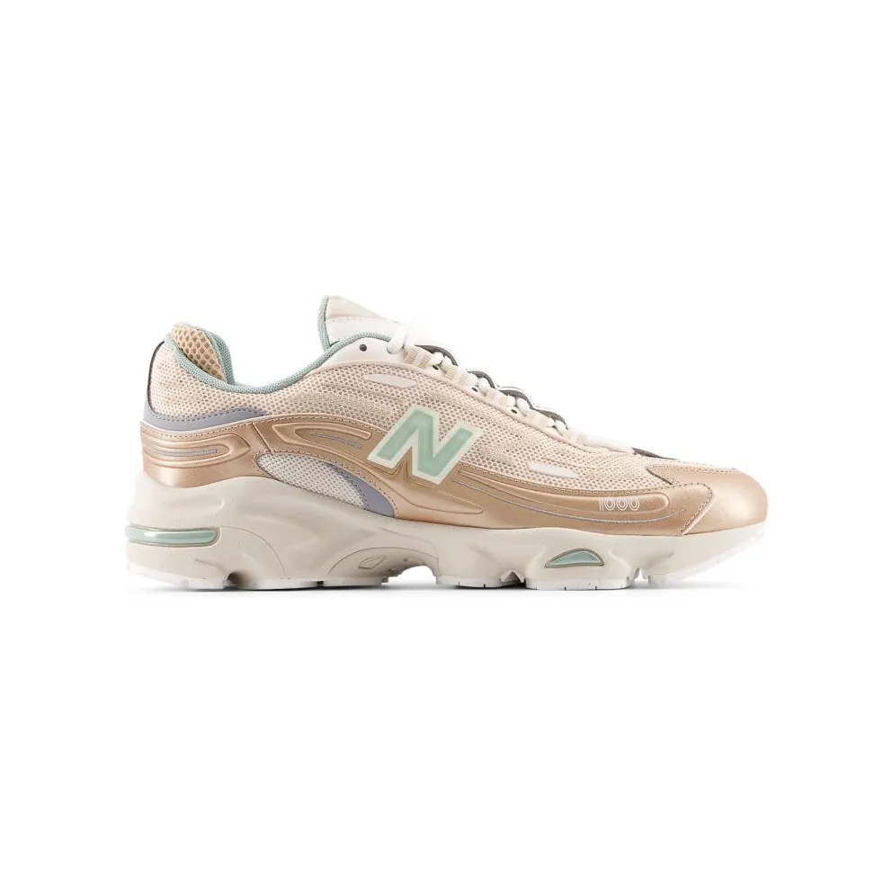 New Balance 1000 “Desert Clay” (M1000DG)
