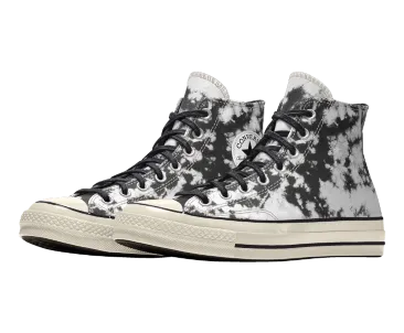 converse-chuck-taylor-all-star 165814CSU21_stormy