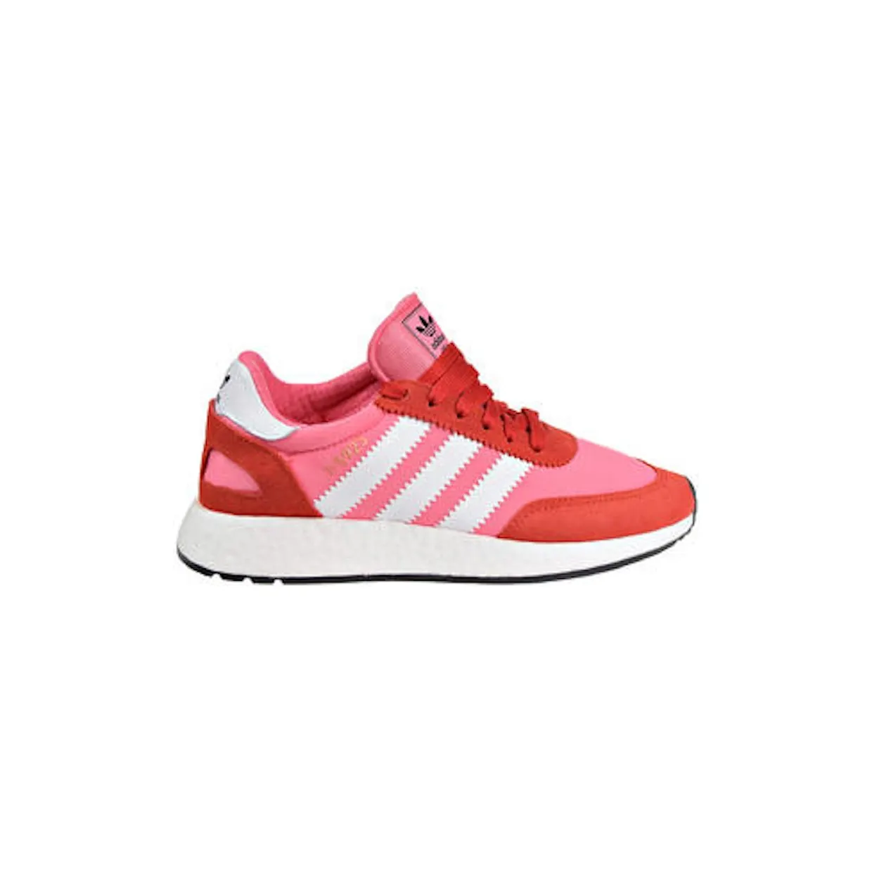 adidas-i-5923 CQ2527