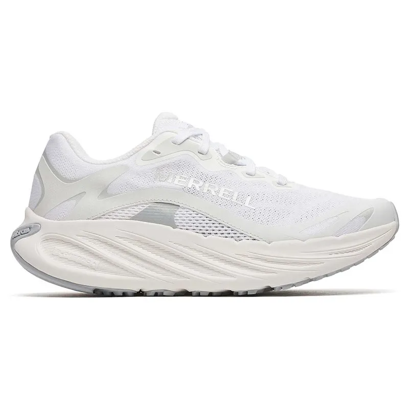 Merrell ProMorph White (J068646)
