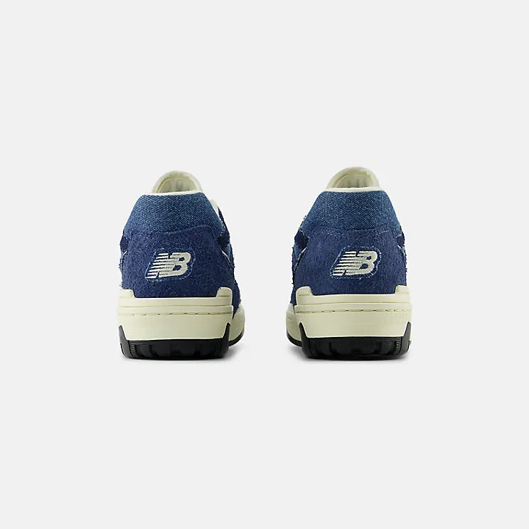 new-balance-550 BBW550GH