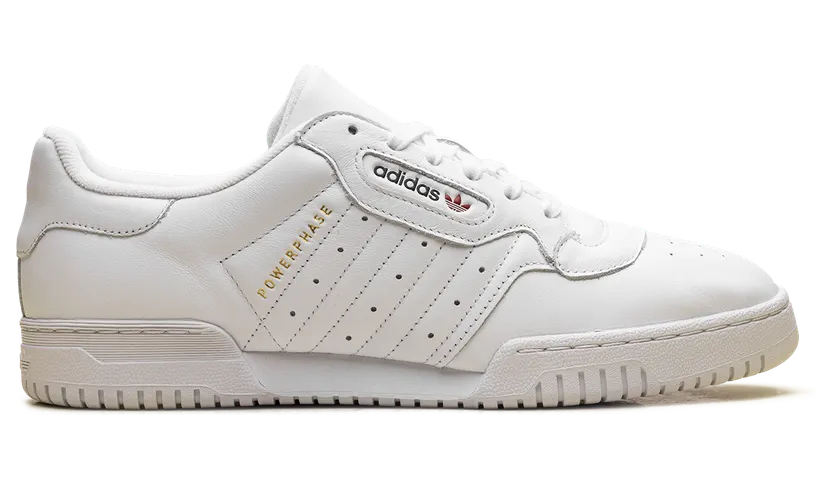 adidas-yeezy-powerphase-calabasas JH5481