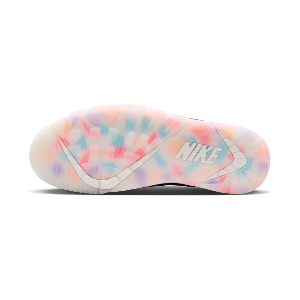 Nike Air Trainer SC High “Atlanta Olympics 30th Anniversary” (IQ5796-500)