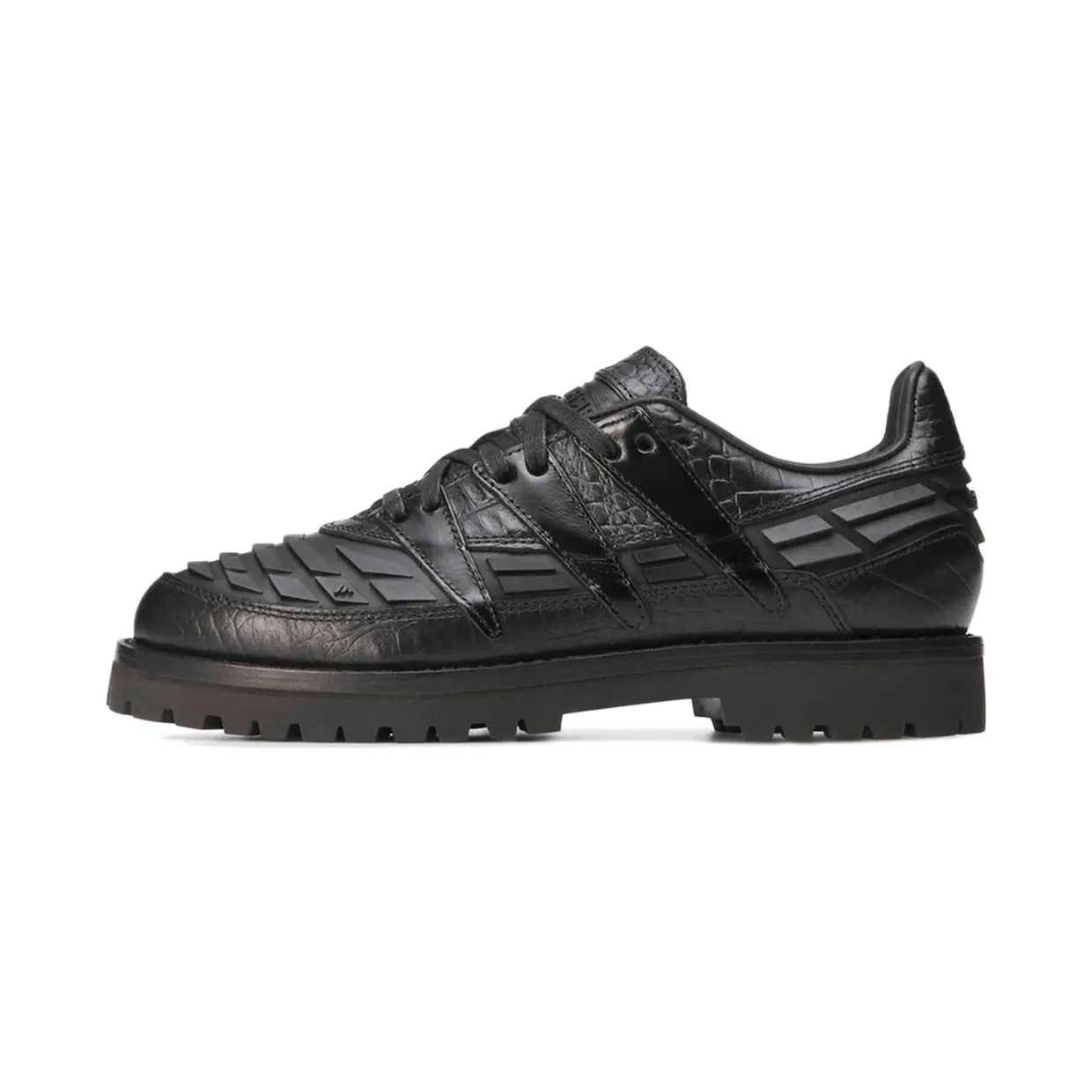 adidas-predator KI4185