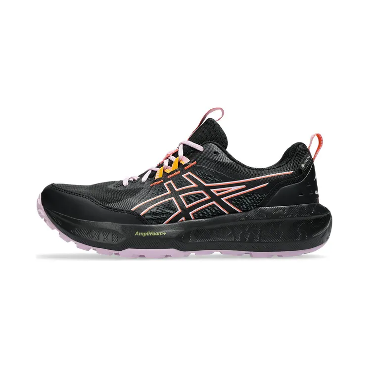 asics-gel-sonoma 1012B770-001