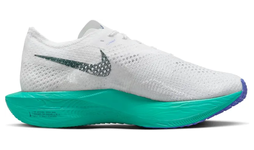 nike-zoomx-vaporfly-next-3 DV4129-102
