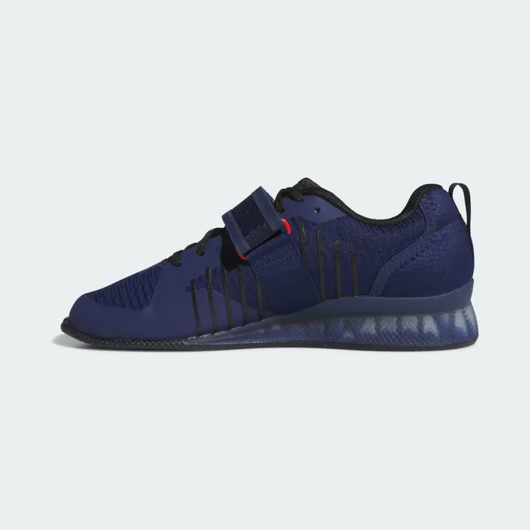 adidas-adipower-weightlifting JP6206