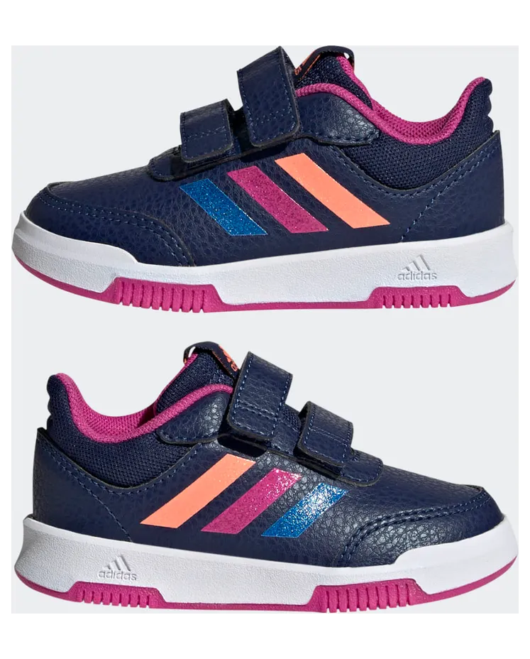 adidas-tensaur H06368