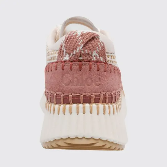 overige-merken-sneaker CHC22S579Y0223