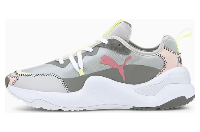puma-sneaker 373446-02