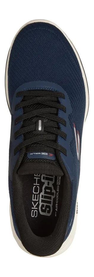 skechers-slip-ins 216783_NVRD