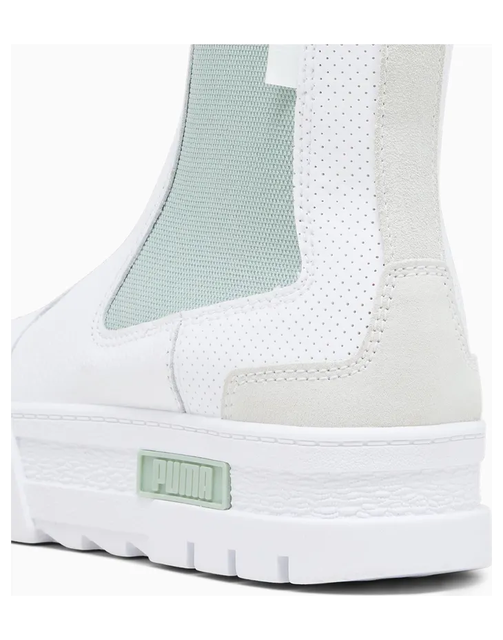 puma-mayze 393092-01