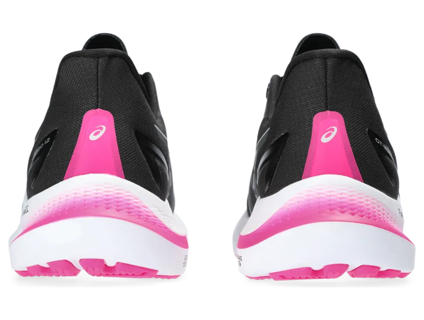 asics-gt-2000-2 1011B766.001
