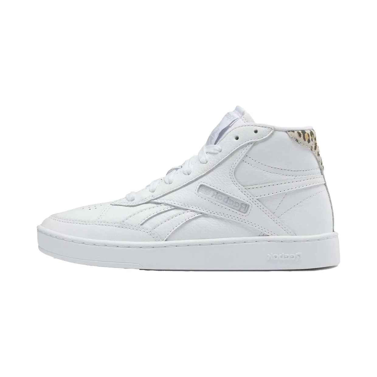 reebok-club-c FZ6027