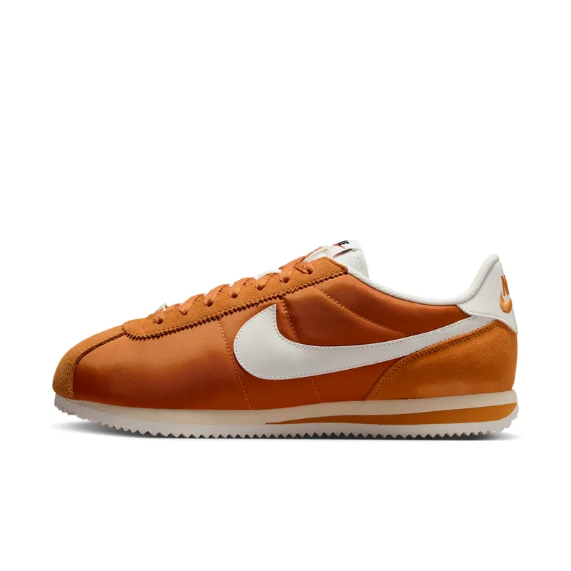 Nike Cortez TXT “Monarch Muslin Sail” (HF0263-800)