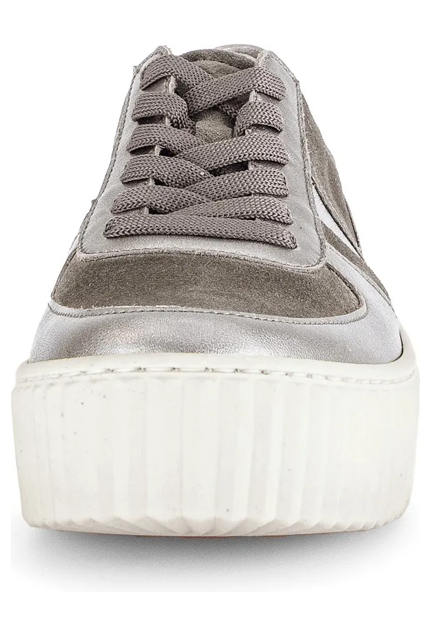 gabor-sneaker 568476525