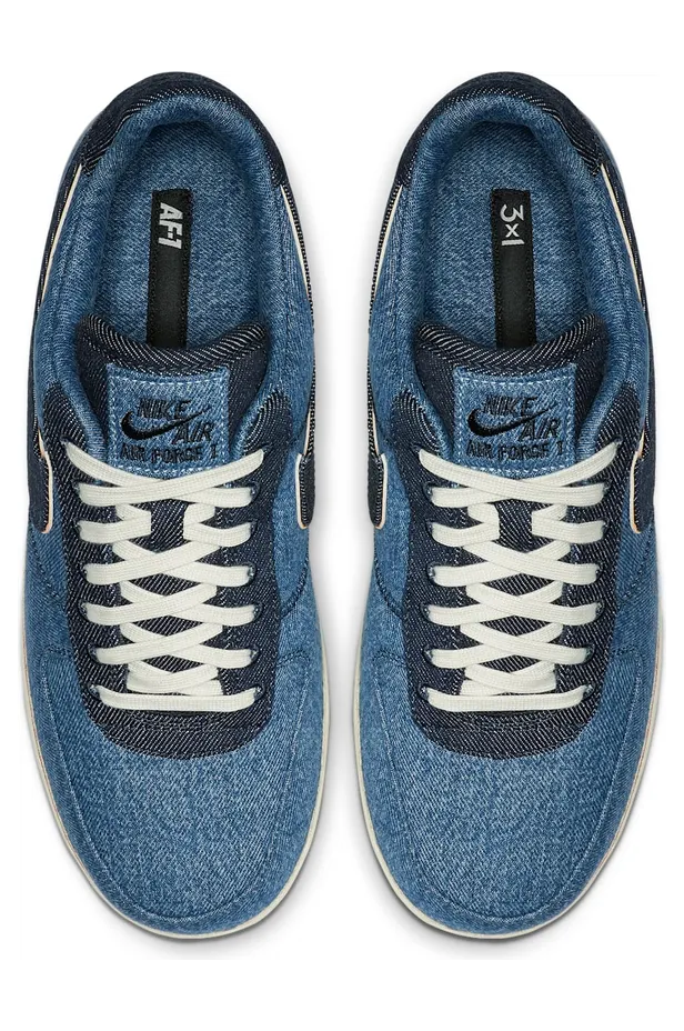 nike-air-force 905345-403