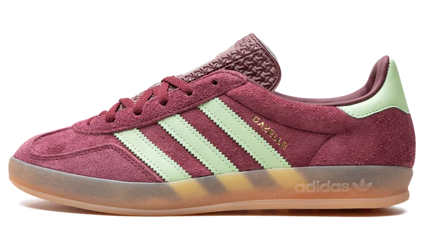 Adidas Gazelle IH7487