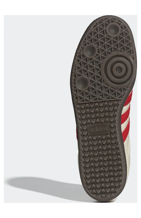 adidas-samba IH6815