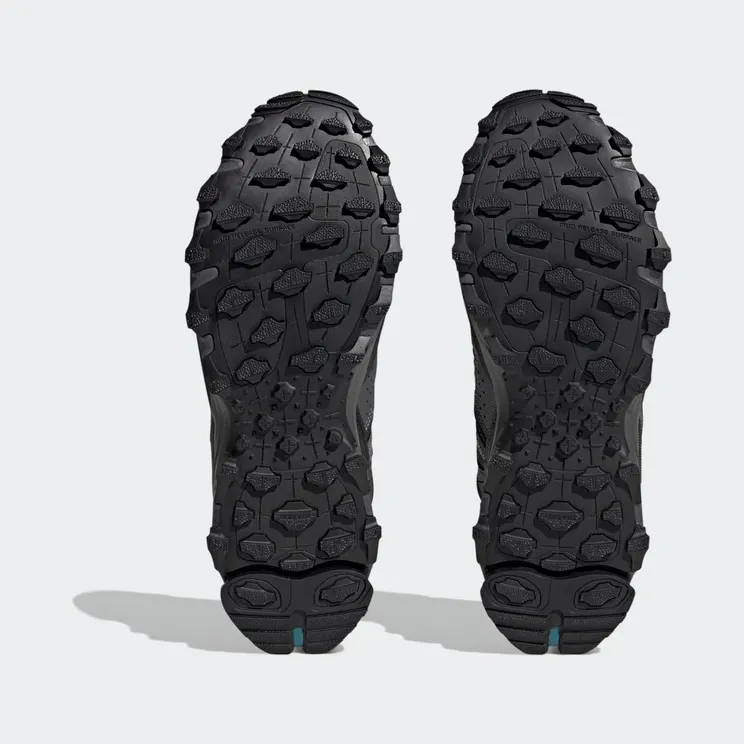adidas-hyperturf FZ6579