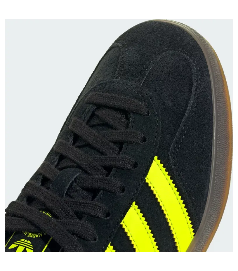 adidas-gazelle JR3841