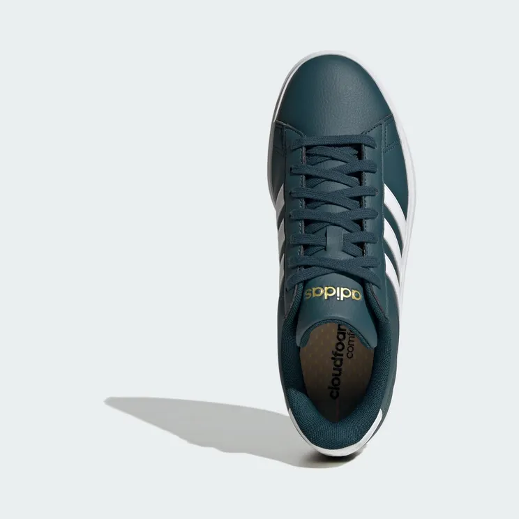 adidas-grand-court IF2840