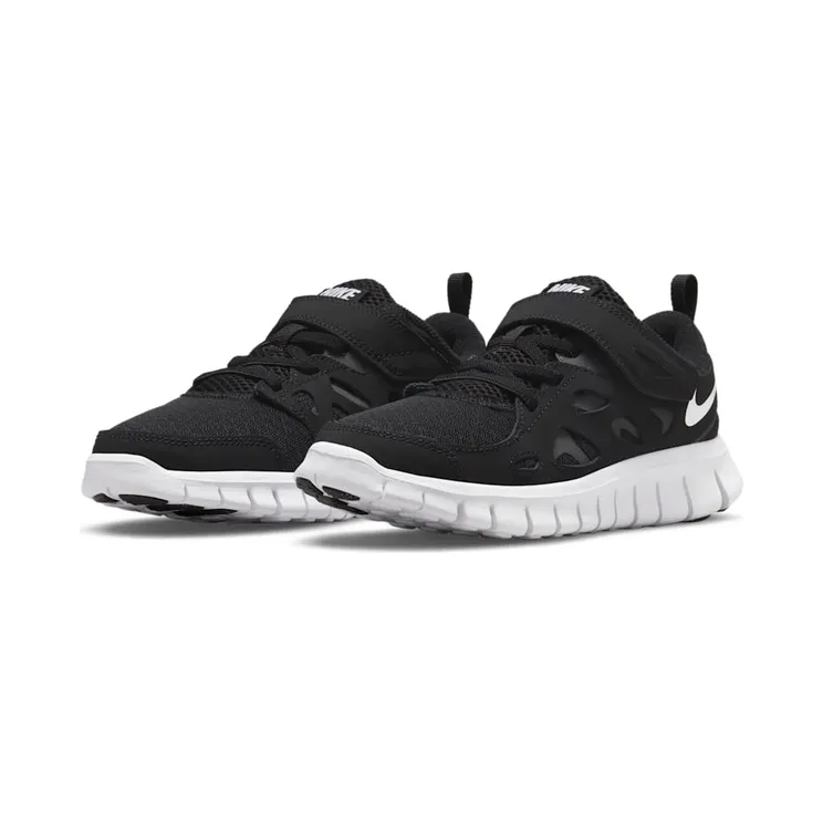nike-free DA2689-004