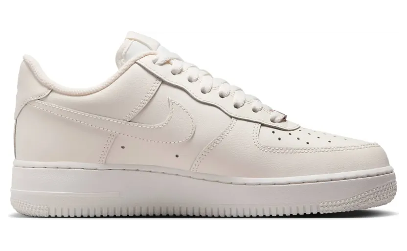 nike-air-force IF1686-161
