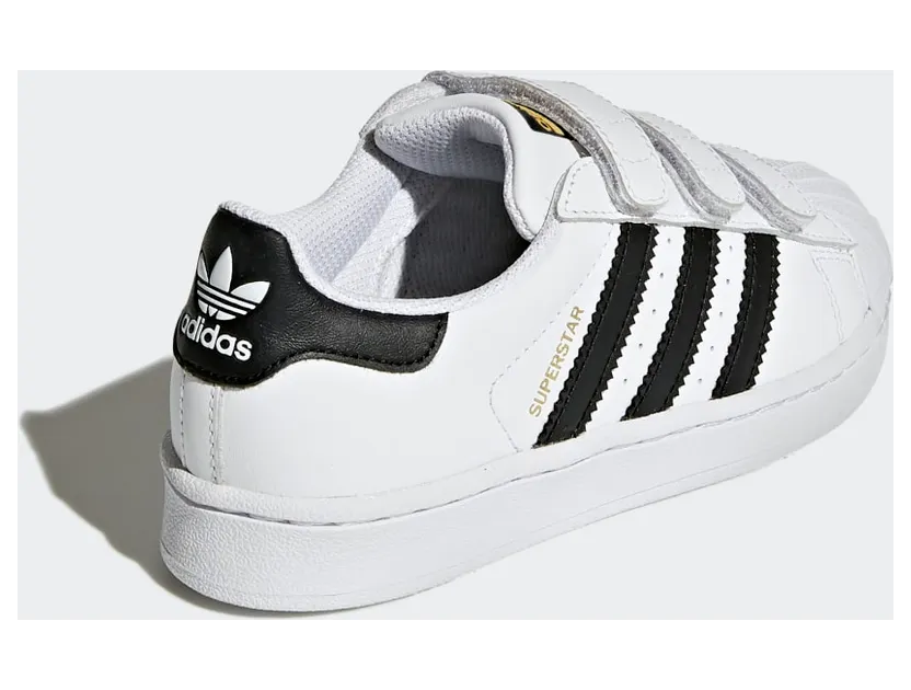 adidas-superstar B26070