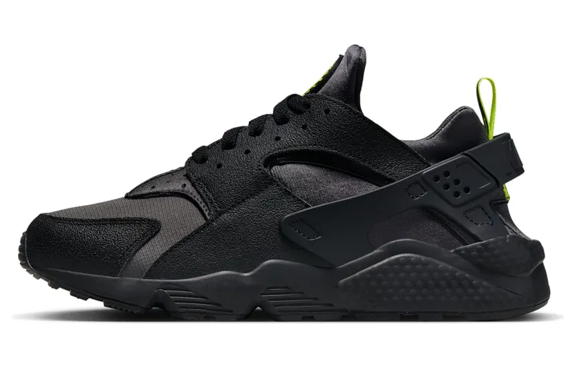 nike-air-huarache DZ4499-001