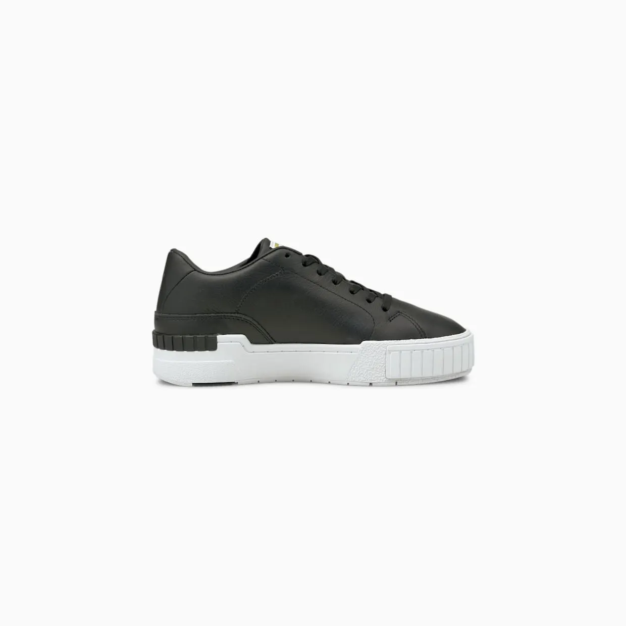 puma-cali 375407-02