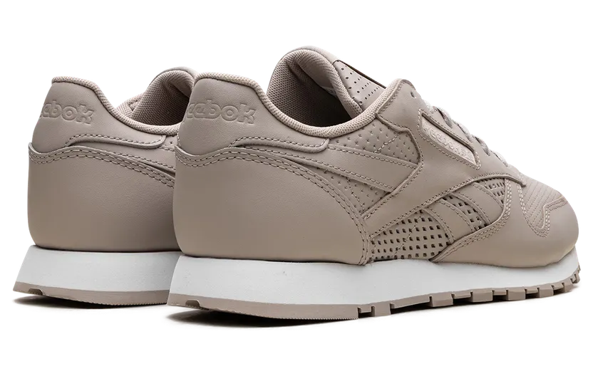 reebok-classic-leather CN8543
