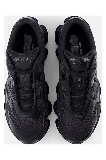 new-balance-2000 U200078C