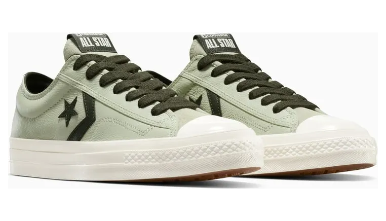 converse-star-player A14248C