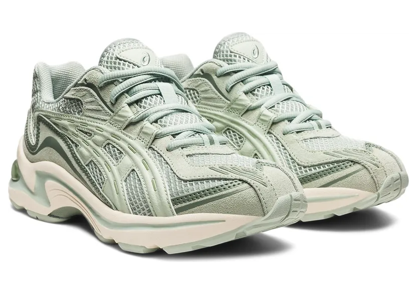 asics-gel-preleus 1202A109-300