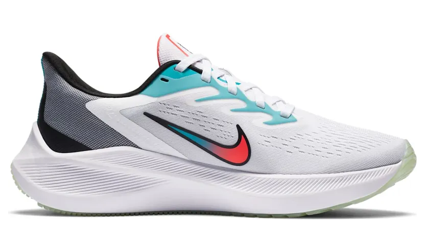 nike-air-zoom CJ0302-102