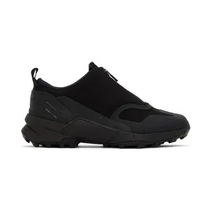 Y-3 Black Terrex Swift R3 Gtx Sneakers (HR1986)