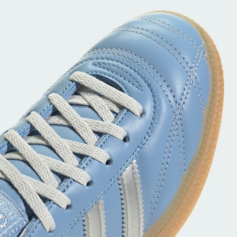 adidas-handball JR3728