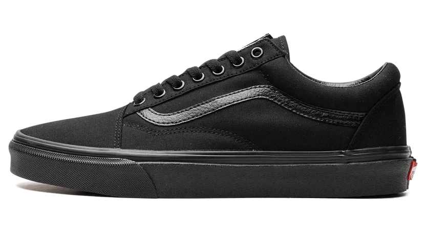 vans-old-skool VN000D3HBKA