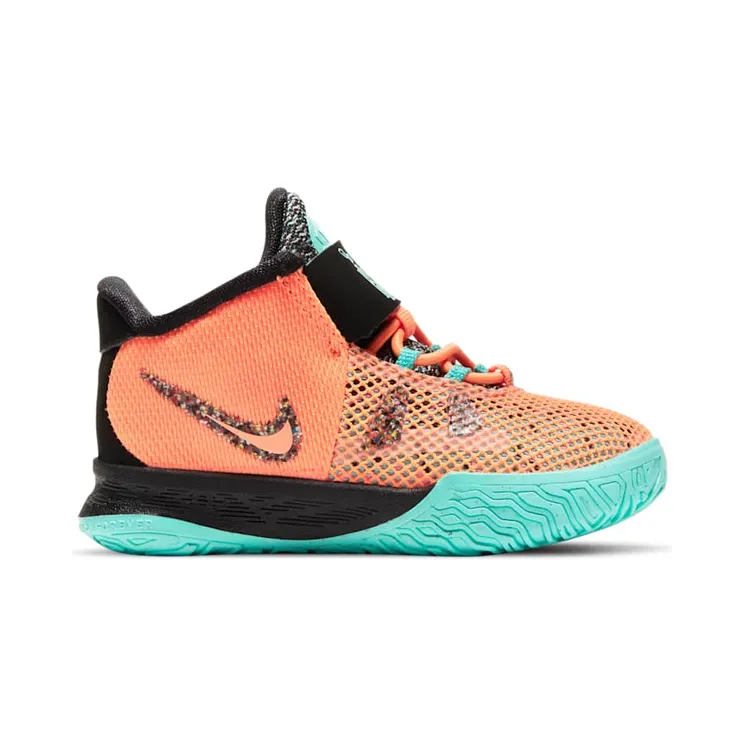 nike-kyrie-7 CW3237-800