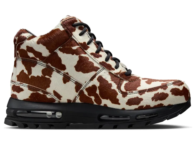 nike-air-max IO4635-100