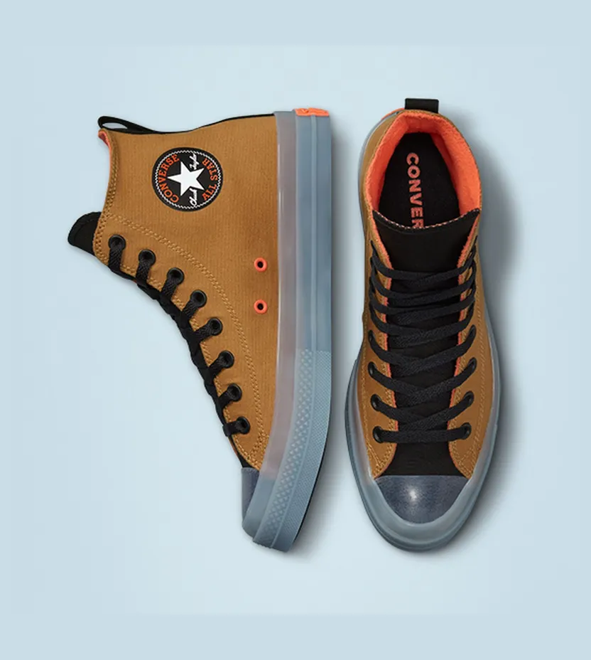 converse-chuck-taylor-all-star 170998C