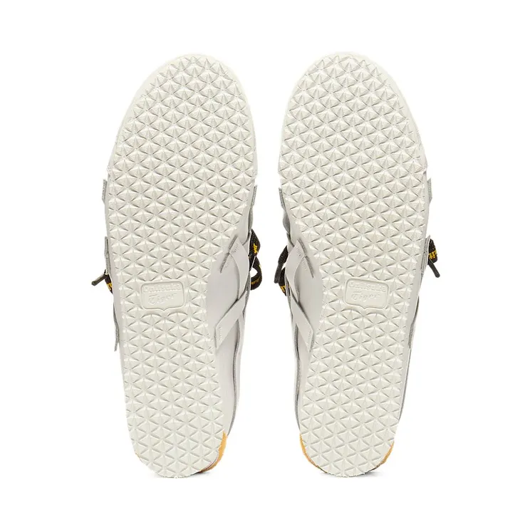 onitsuka-tiger-mexico-66 1183C565-100