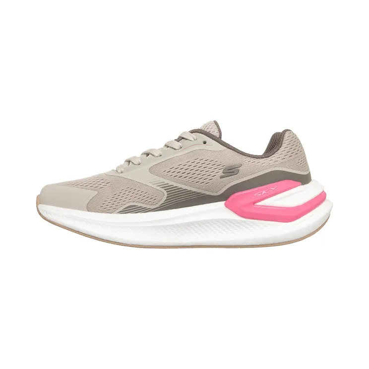 skechers-go-run 129780_TPE