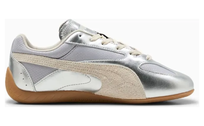 puma-speedcat 405501-01