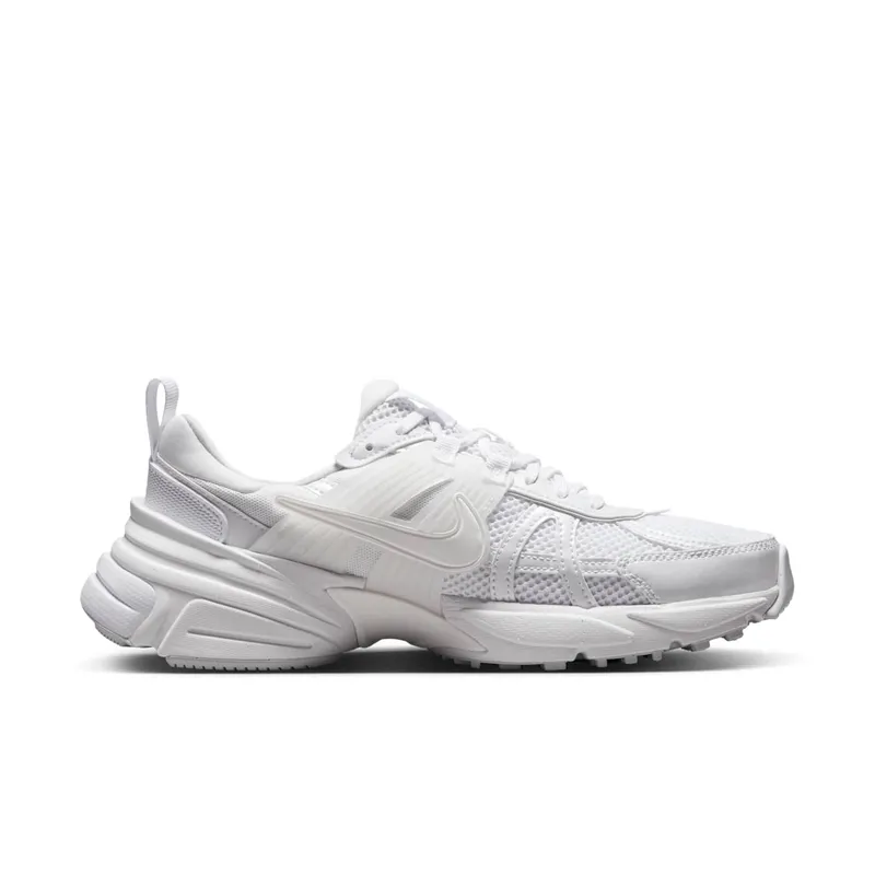 Nike V2K Run White (FD0736-113)