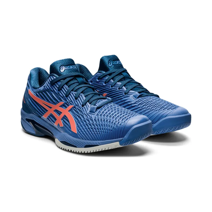 asics-solution-speed 1041A182.400