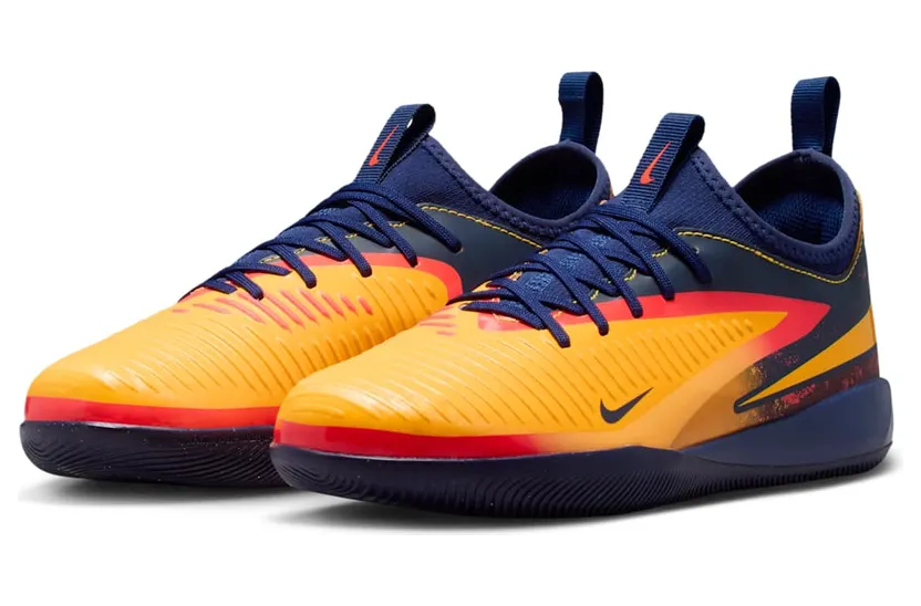 nike-precision HQ2036-800